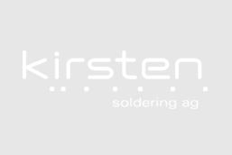Kirsten Soldering